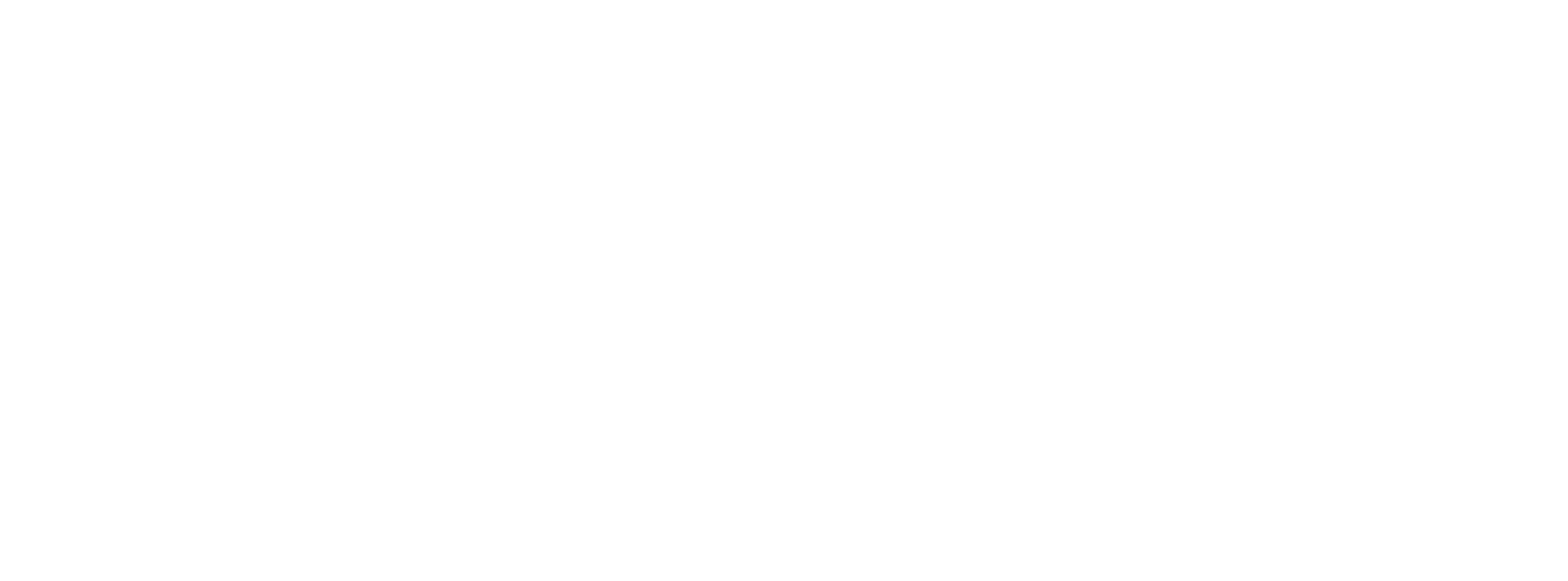 Nasap3D