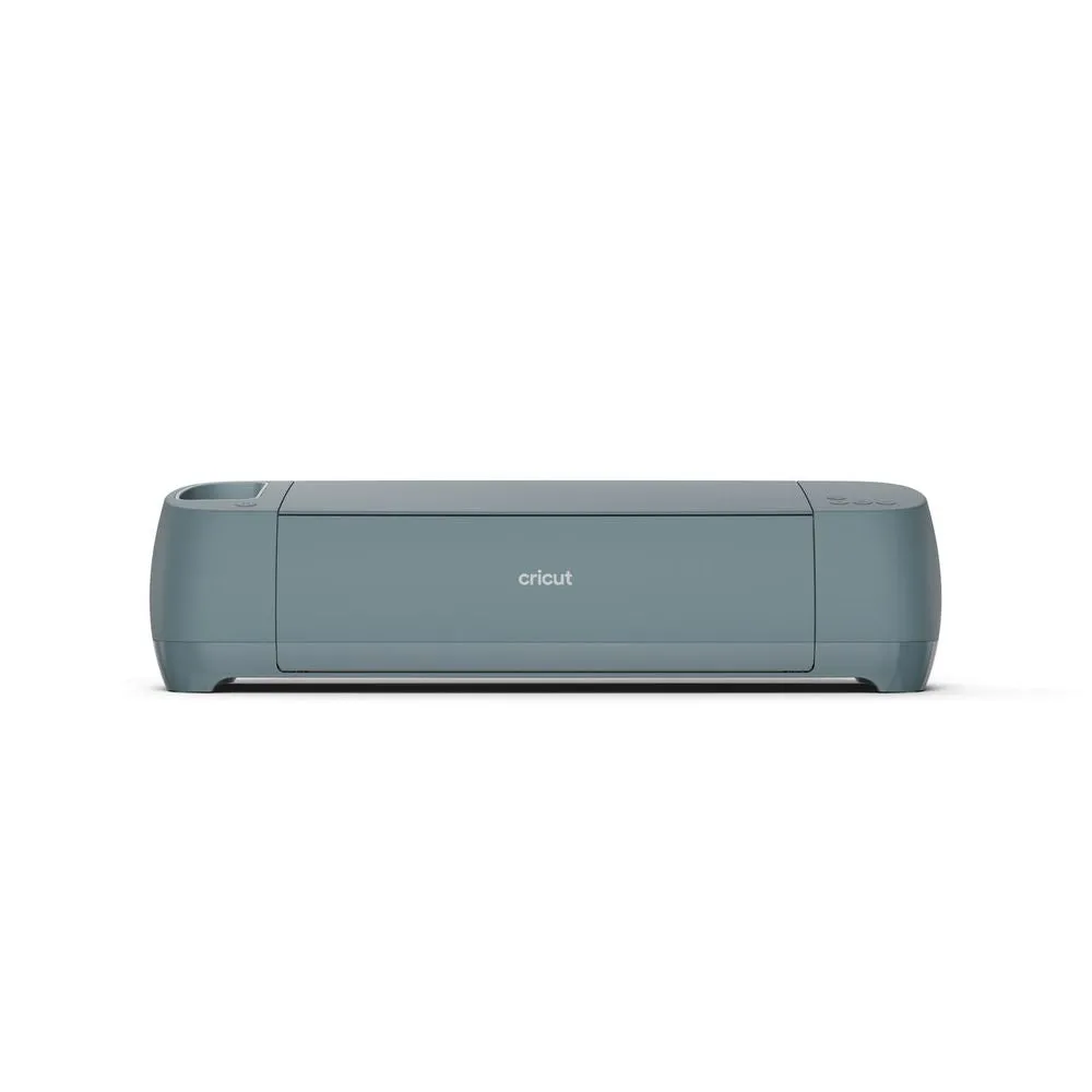 Cricut