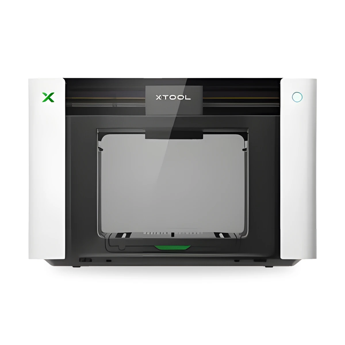 Laser tout-en-un xTool Omni