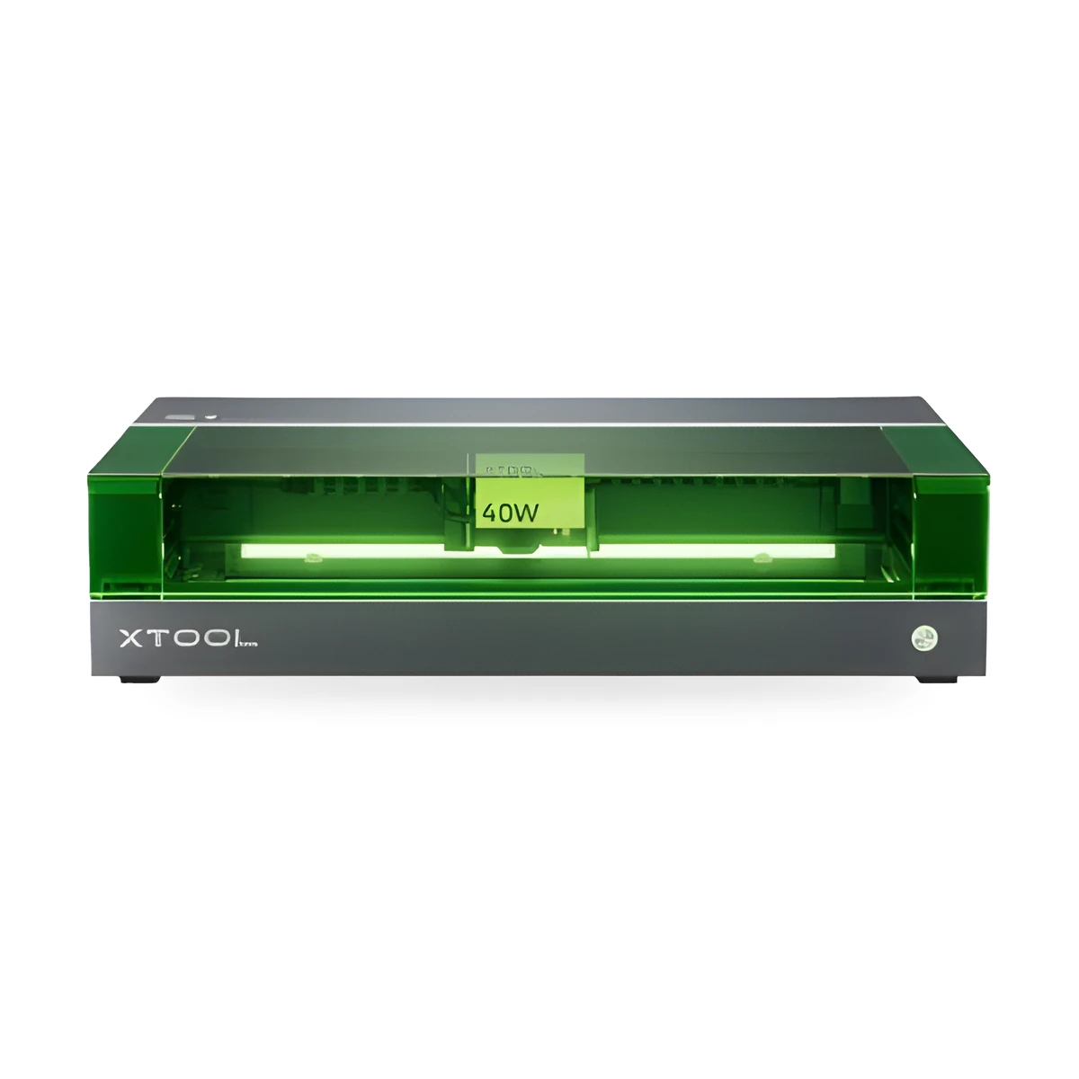 Laser diode 40 W xTool S1