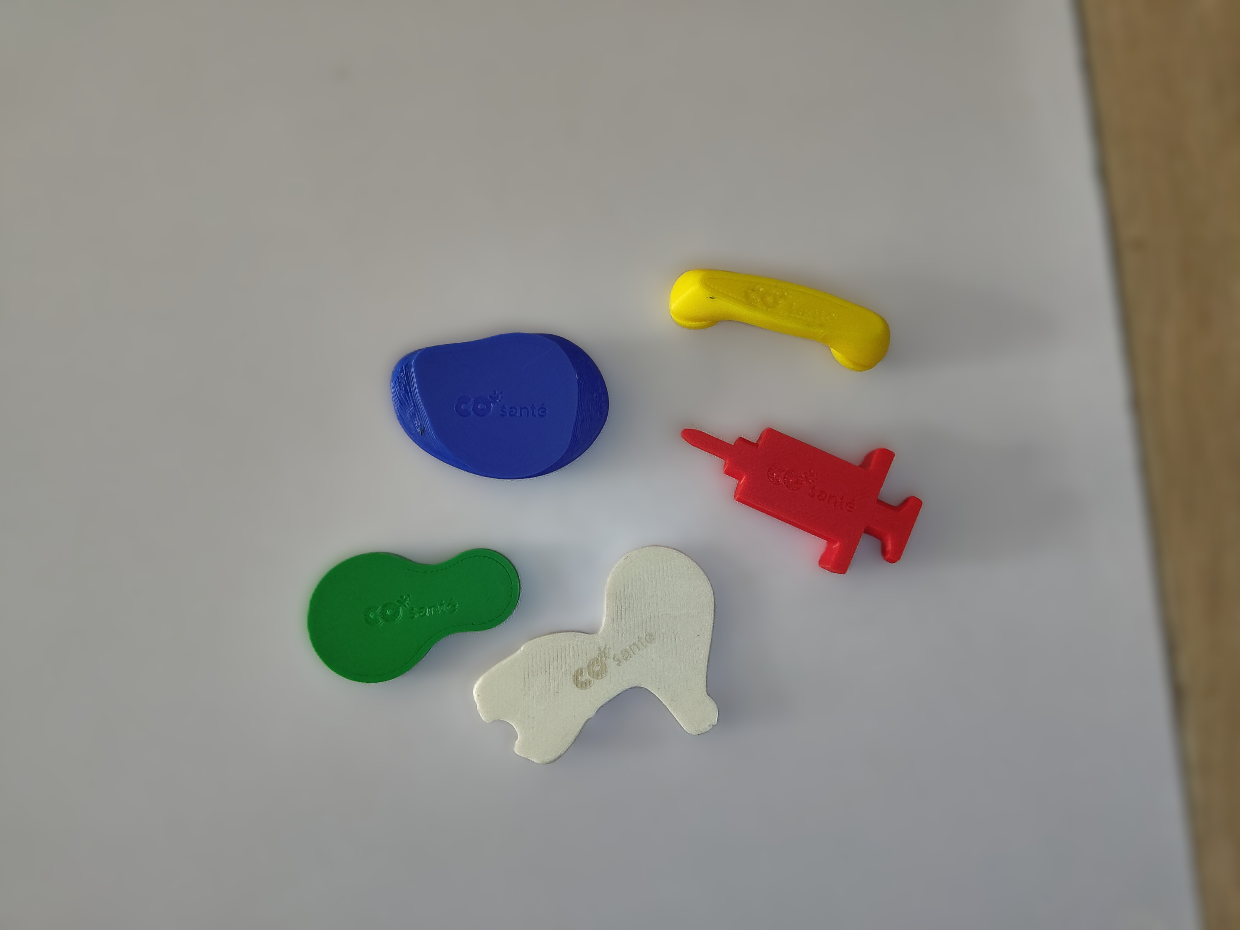 Formes pédagogiques